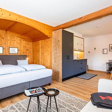 Pon-Apart Reith bei Kitzbuehel Exterior photo